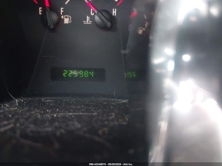 2006 Ford Mustang V6 VIN: 1ZVFT80N065187258 Lot: 43345875