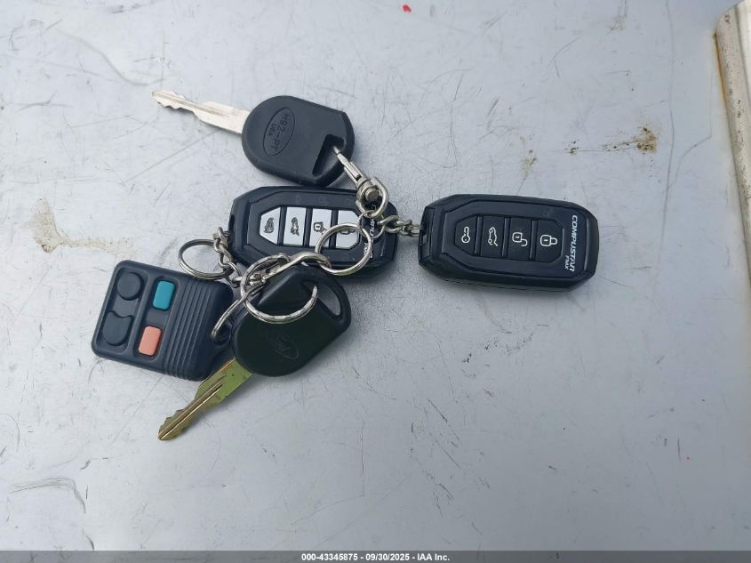 2006 Ford Mustang V6 VIN: 1ZVFT80N065187258 Lot: 43345875