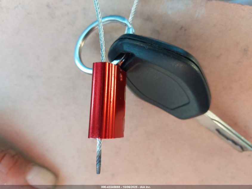 2005 BMW X5 3.0I VIN: 5UXFA13505LY21849 Lot: 43345888