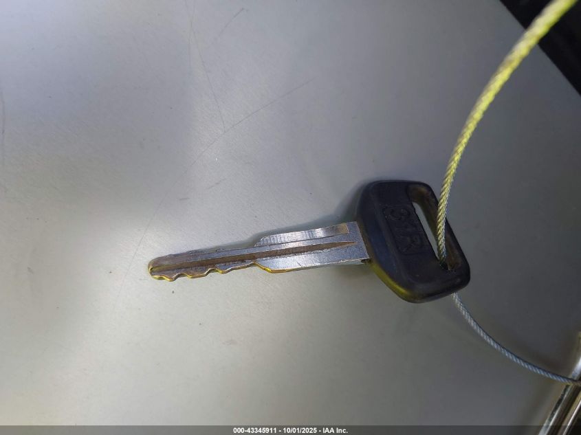 2005 Hyundai Santa Fe Gls VIN: KM8SC73DX5U938364 Lot: 43345911