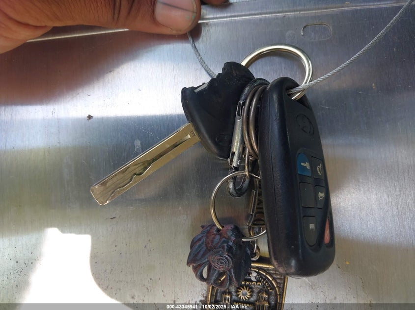 2013 HYUNDAI SONATA GLS - 5NPEB4AC2DH684591