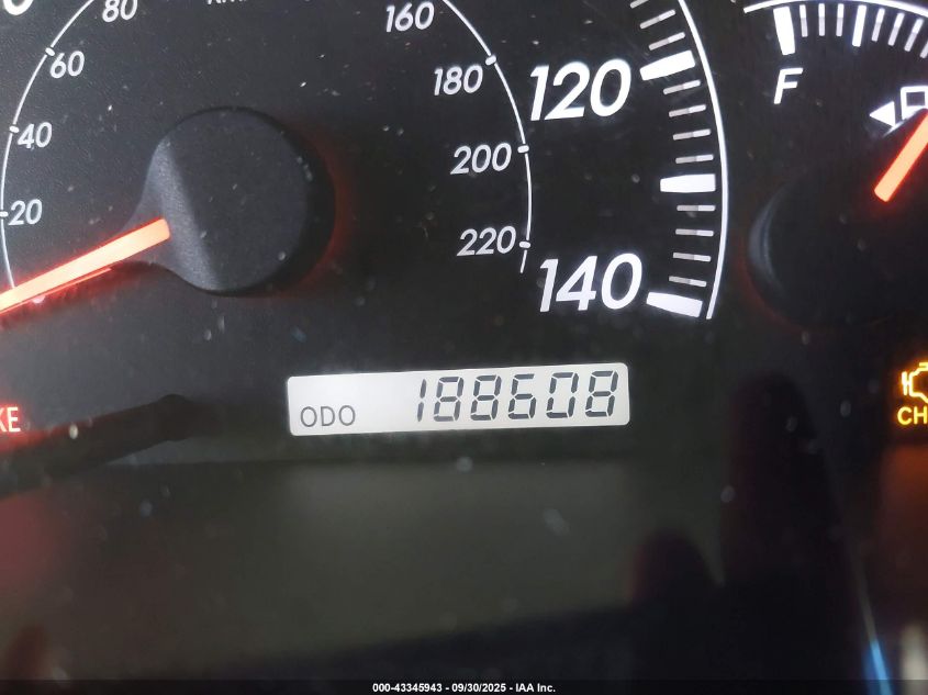 2006 Toyota Camry Le VIN: 4T1BE32K06U150939 Lot: 43345943