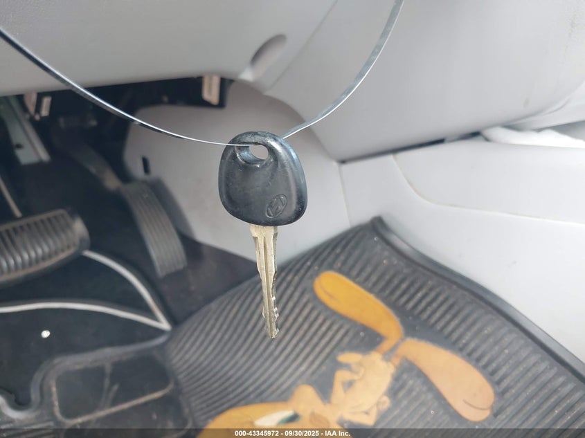 5NPET46C78H394388 2008 HYUNDAI SONATA photo no. 11