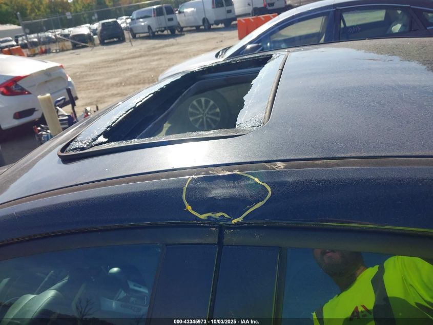 2013 Chevrolet Cruze 1Lt Auto VIN: 1G1PC5SB1D7136127 Lot: 43345973