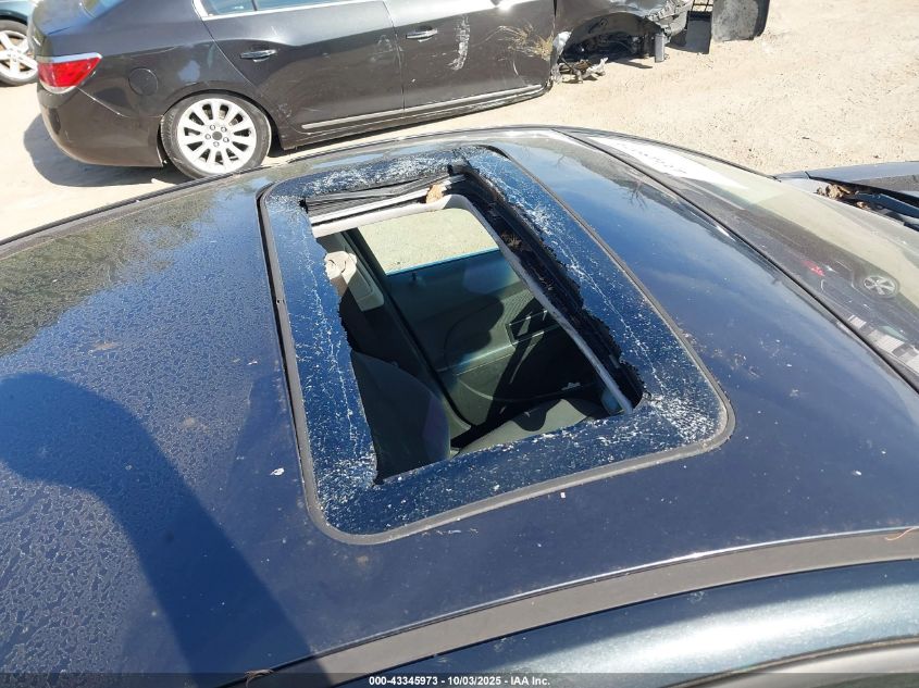 2013 Chevrolet Cruze 1Lt Auto VIN: 1G1PC5SB1D7136127 Lot: 43345973