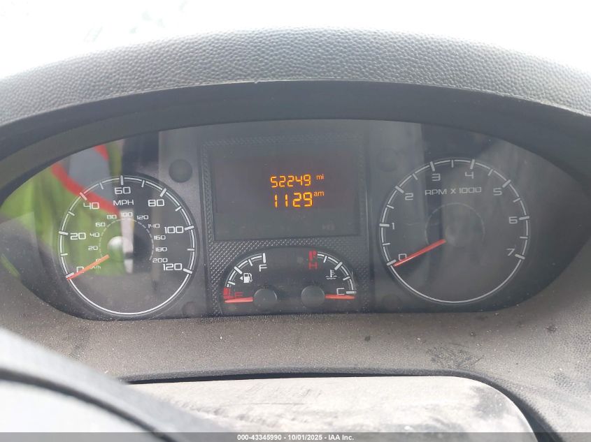 2015 Ram Promaster 1500 Low Roof VIN: 3C6TRVNG3FE510582 Lot: 43345990