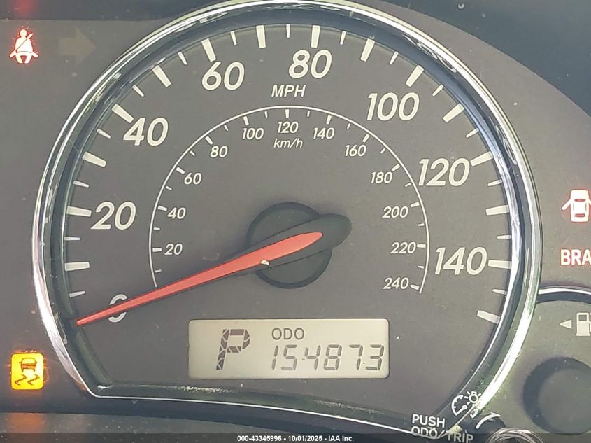 2013 Toyota Corolla S VIN: 2T1BU4EE9DC041229 Lot: 43345996