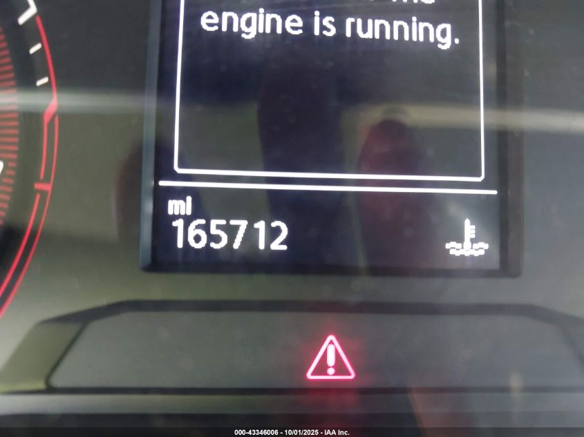 2019 Volkswagen Jetta 1.4T R-Line/1.4T S/1.4T Se VIN: 3VWC57BU1KM220221 Lot: 43346006