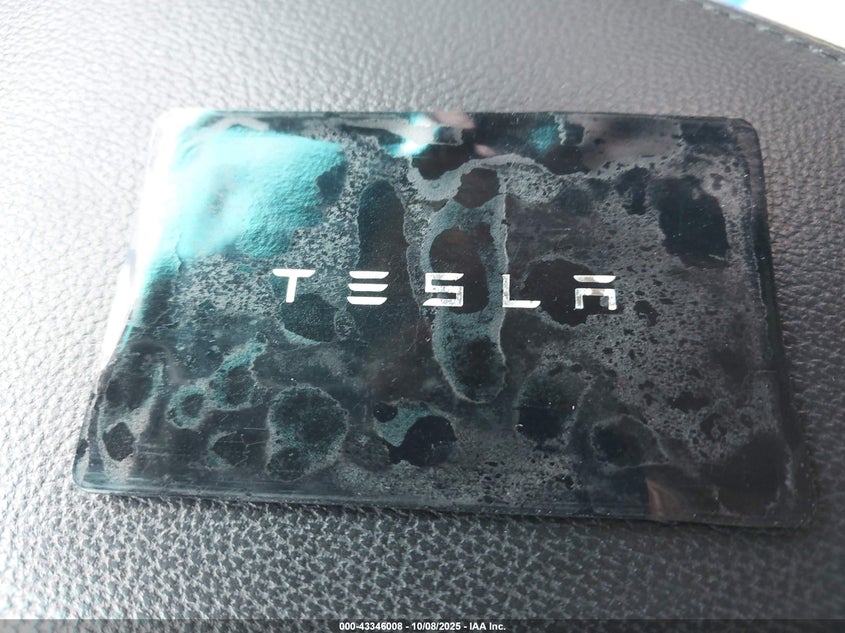 5YJ3E1EA5RF751762 2024 TESLA MODEL 3 photo no. 11