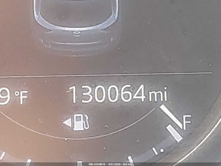 2018 Mazda Cx-5 Grand Touring VIN: JM3KFBDM8J1399145 Lot: 43346016