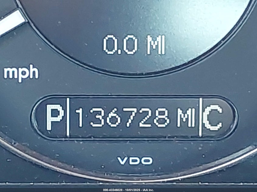 2009 Mercedes-Benz Clk 350 VIN: WDBTK56FX9F263072 Lot: 43346028