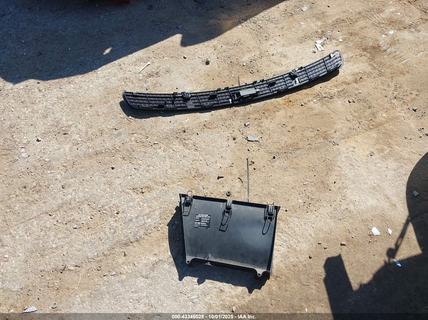 2009 Mercedes-Benz Clk 350 VIN: WDBTK56FX9F263072 Lot: 43346028