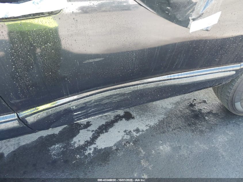 2008 Dodge Ram 1500 Slt VIN: 1D7HA16298J176832 Lot: 43346030