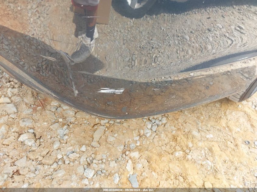 2013 Hyundai Sonata Gls VIN: 5NPEB4AC9DH593379 Lot: 43346034