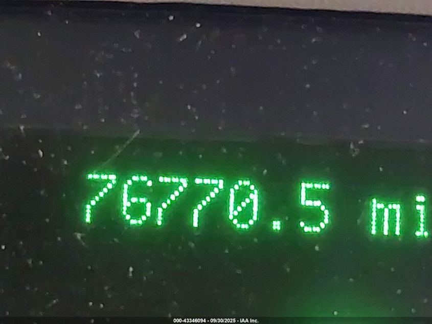 2006 Mercury Grand Marquis Ls VIN: 2MEHM75VX6X622960 Lot: 43346094