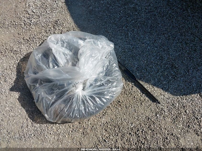 2014 Nissan Altima 2.5/2.5 S/2.5 Sl/2.5 Sv VIN: 1N4AL3APXEN378173 Lot: 43346103