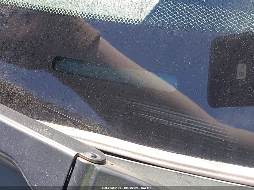 2007 Lexus Rx 350 VIN: 2T2GK31U17C019406 Lot: 43346159