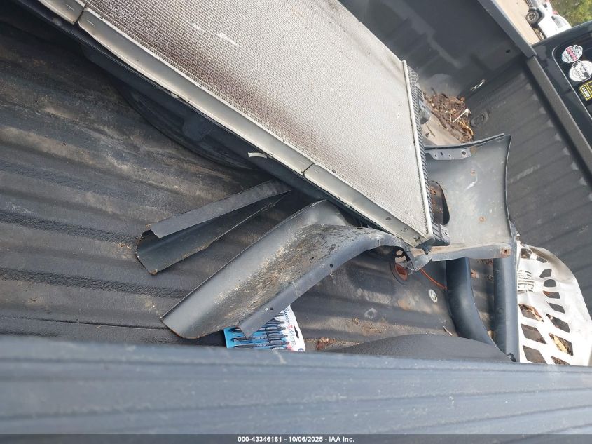 2014 Ford F-450 Lariat VIN: 1FT8W4DT4EEA12188 Lot: 43346161