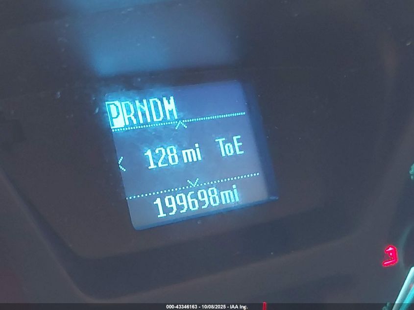 2016 Ford Transit-350 Xlt VIN: 1FBZX2ZG7GKA41436 Lot: 43346163