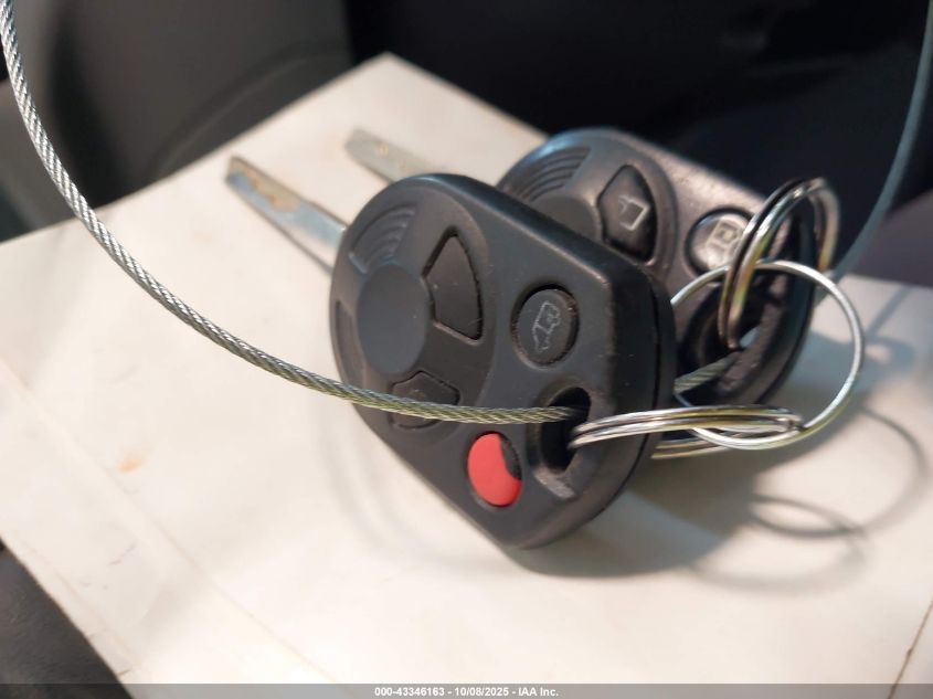 2016 Ford Transit-350 Xlt VIN: 1FBZX2ZG7GKA41436 Lot: 43346163