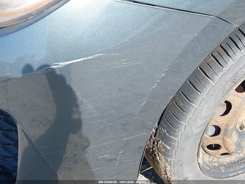 2013 Mazda Mazda3 I Sv VIN: JM1BL1TF4D1725445 Lot: 43346189