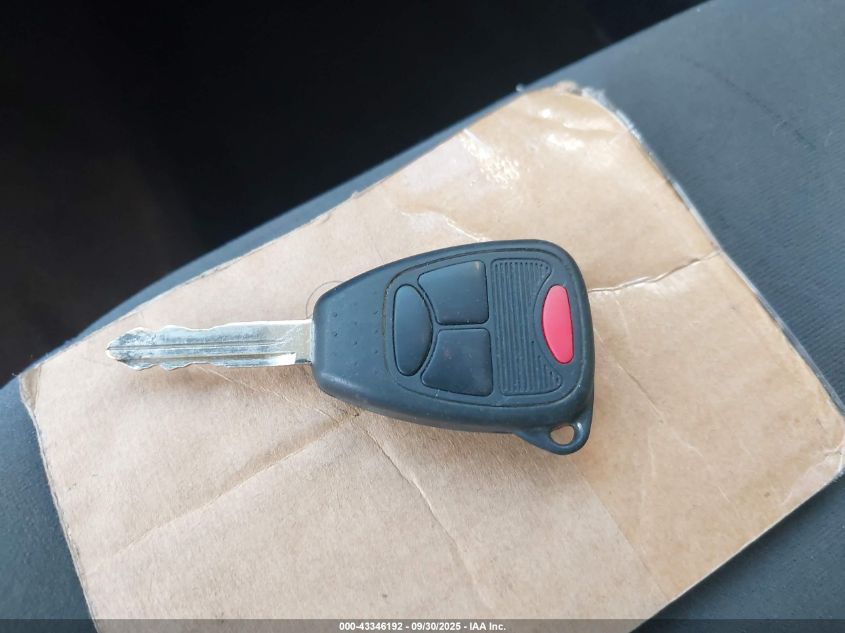 2015 Jeep Compass Sport VIN: 1C4NJDBB4FD282749 Lot: 43346192