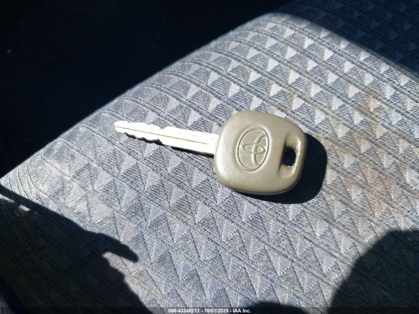 2014 Toyota Camry Se VIN: 4T1BF1FK9EU869875 Lot: 43346212