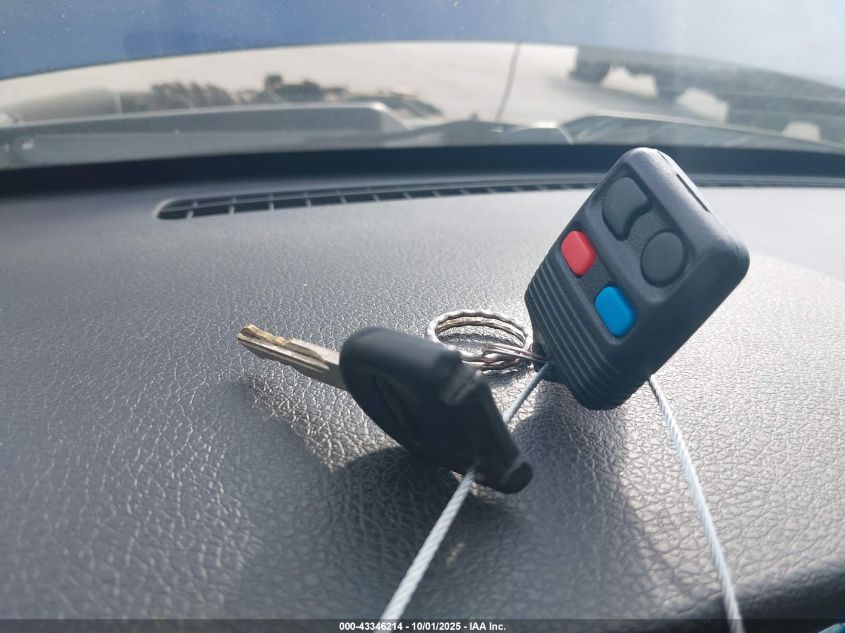 2007 Ford Mustang V6 Deluxe/V6 Premium VIN: 1ZVFT80N275244559 Lot: 43346214