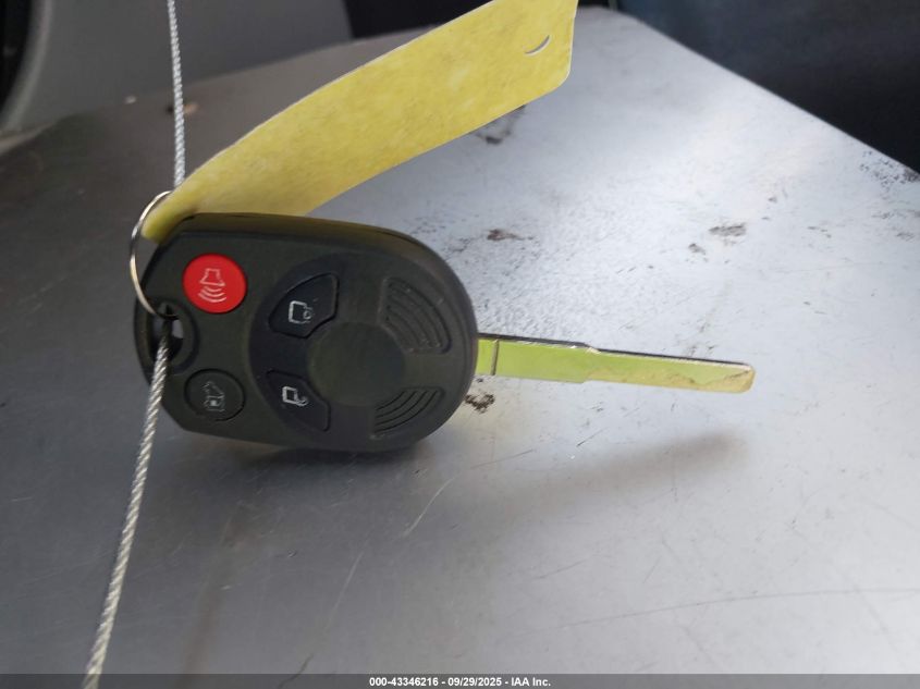 2016 Ford Transit-350 Xl VIN: 1FBAX2CM9GKA29610 Lot: 43346216