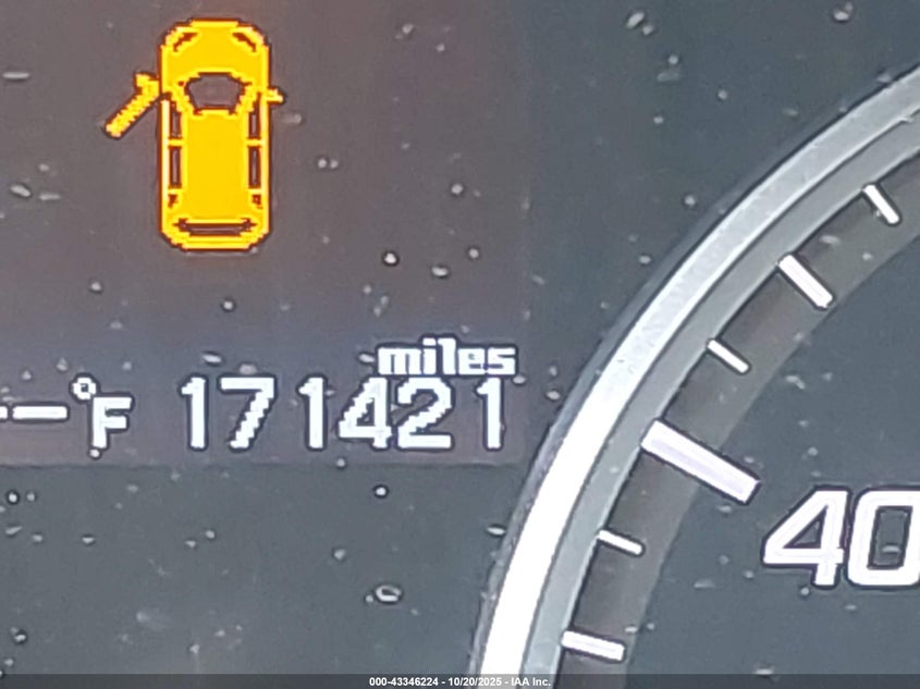 2018 Acura Rdx Acurawatch Plus Package VIN: 5J8TB3H35JL000150 Lot: 43346224