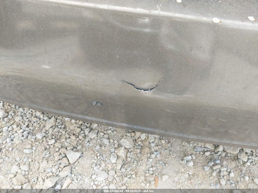 2008 Nissan Sentra 2.0S VIN: 3N1AB61E58L675498 Lot: 43346244