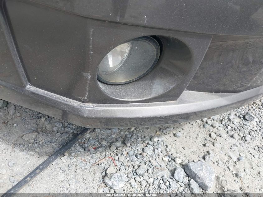 2008 Nissan Sentra 2.0S VIN: 3N1AB61E58L675498 Lot: 43346244