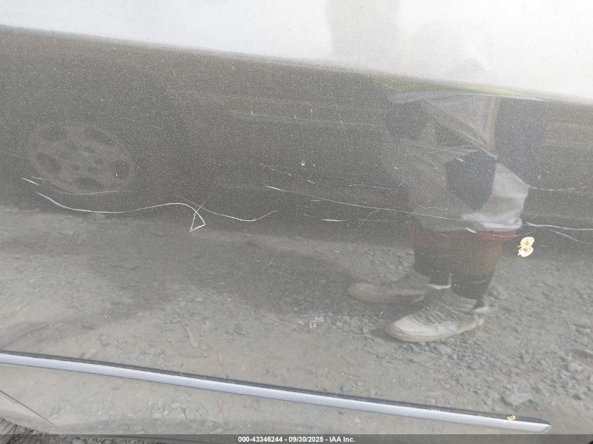 2008 Nissan Sentra 2.0S VIN: 3N1AB61E58L675498 Lot: 43346244