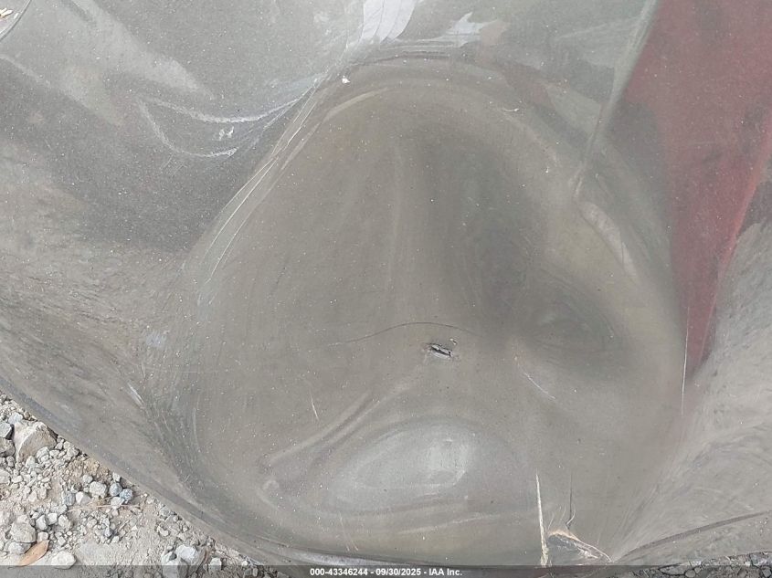 2008 Nissan Sentra 2.0S VIN: 3N1AB61E58L675498 Lot: 43346244