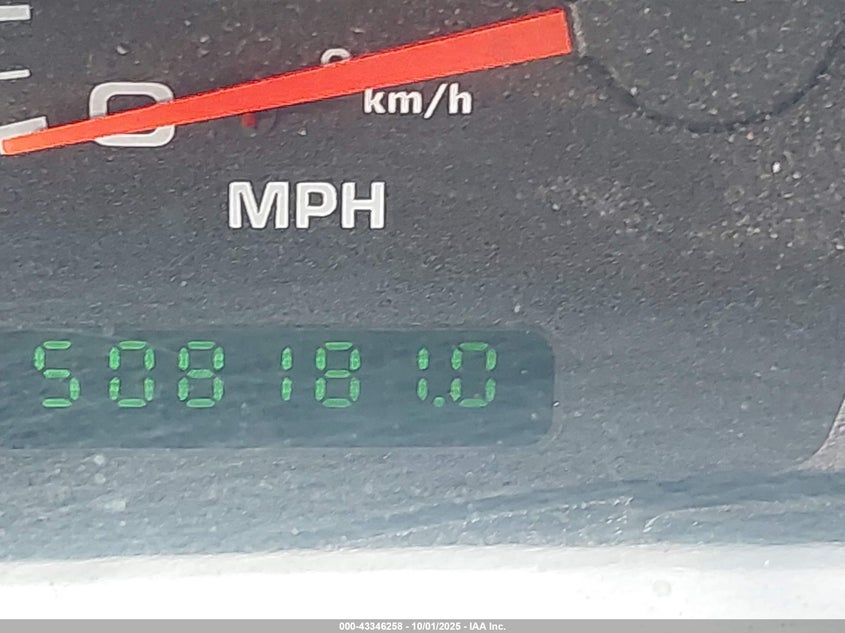 2002 Ford F-350 Lariat/Xl/Xlt VIN: 1FTSW31FX2EA21911 Lot: 43346258