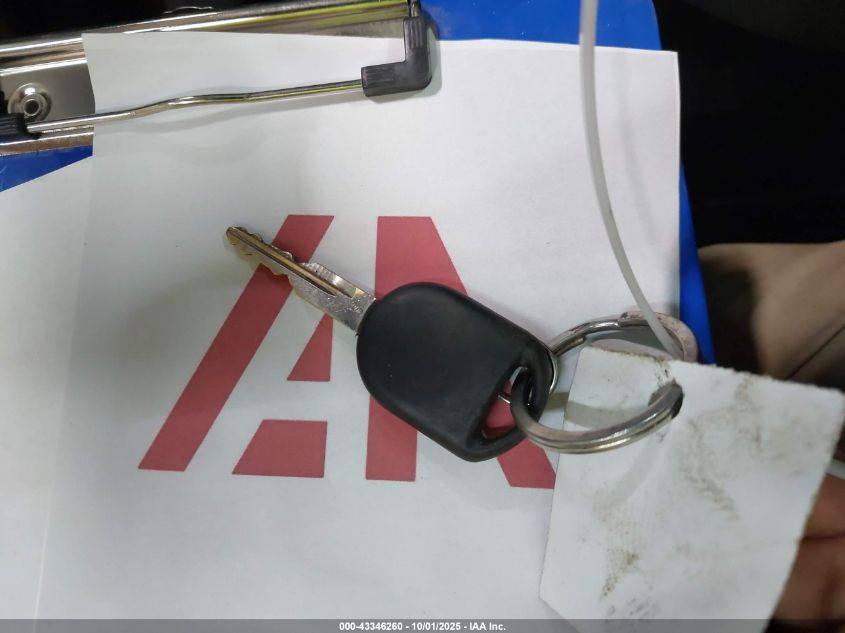 2002 Ford Explorer Sport Trac VIN: 1FMZU77E32UD15064 Lot: 43346260