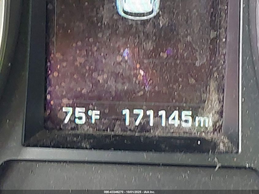 2017 Hyundai Santa Fe Sport 2.0T Ultimate VIN: 5XYZW4LA9HG465013 Lot: 43346270