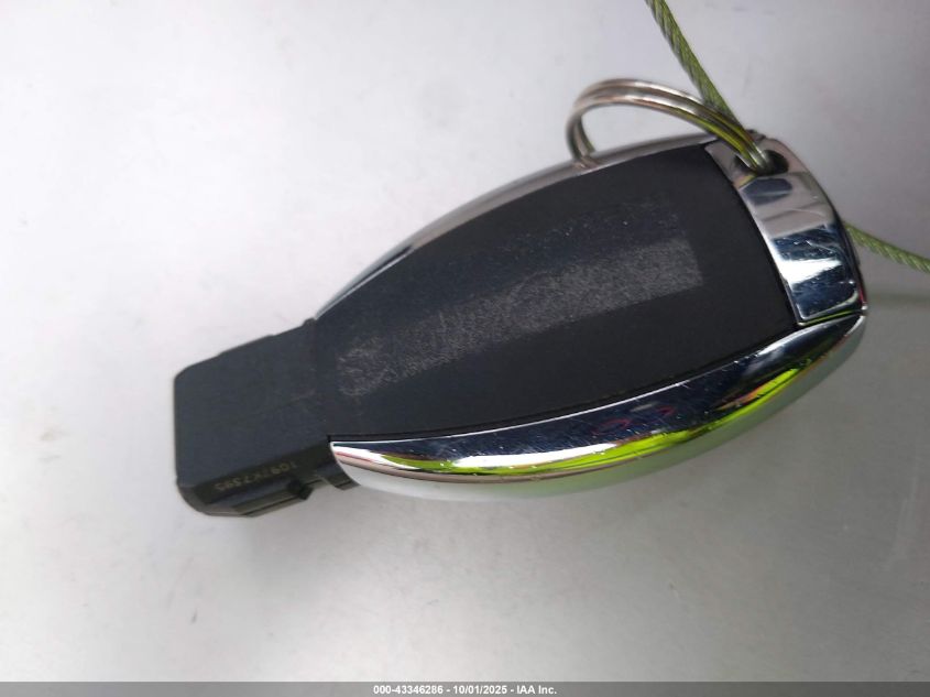 2018 Mercedes-Benz Gla 250 VIN: WDCTG4EB4JJ458589 Lot: 43346286