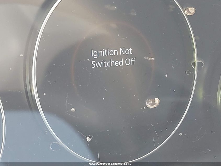 2023 Mazda Cx-30 2.5 S Premium VIN: 3MVDMBDM5PM515791 Lot: 43346296