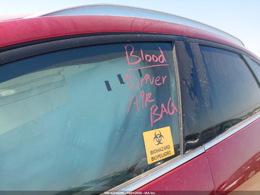 2023 Mazda Cx-30 2.5 S Premium VIN: 3MVDMBDM5PM515791 Lot: 43346296