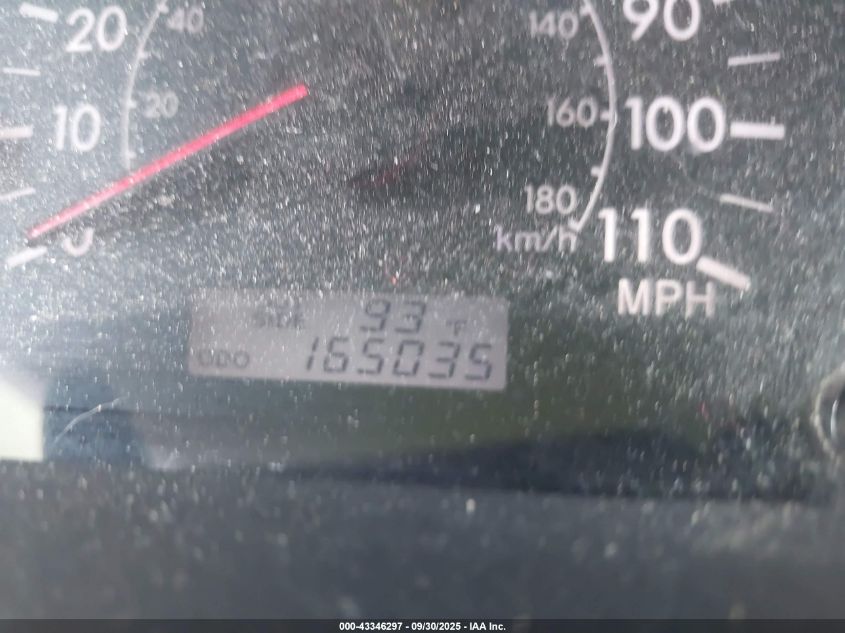 2007 Toyota Corolla Le VIN: 1NXBR32E67Z897154 Lot: 43346297