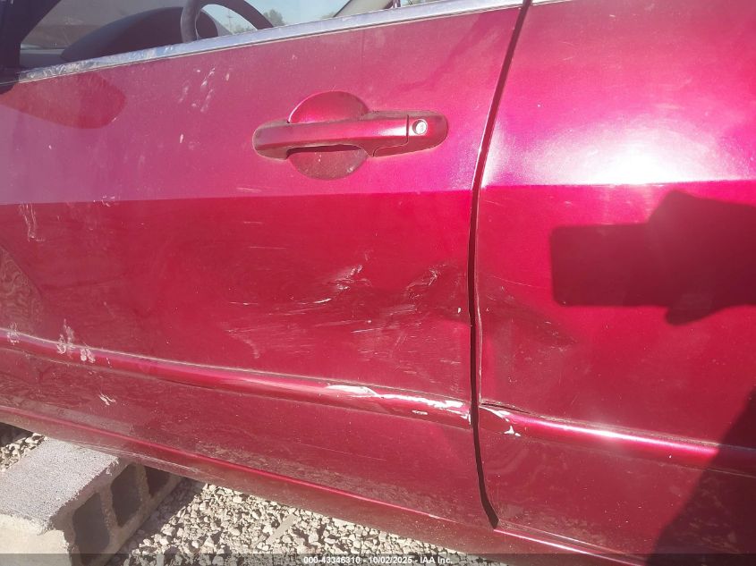 2006 Honda Accord 3.0 Ex VIN: 1HGCM66806A053075 Lot: 43346310