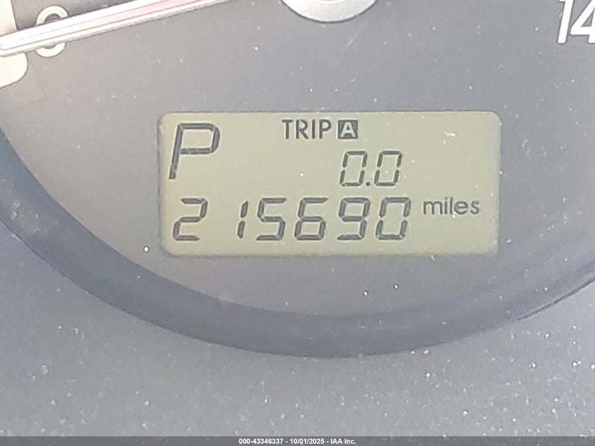 2009 Kia Sportage Lx VIN: KNDJF724497590736 Lot: 43346337