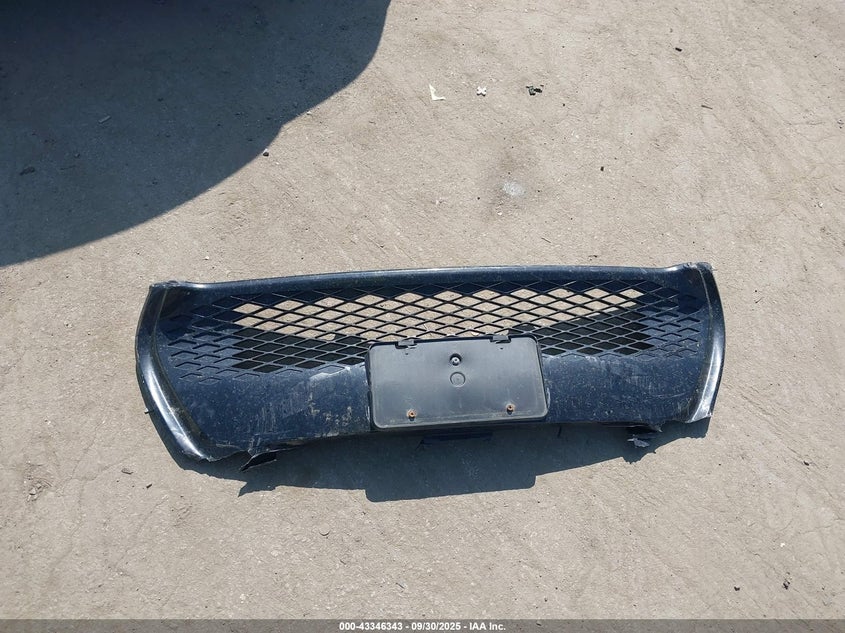 2017 TOYOTA COROLLA SE - 5YFBURHE8HP605371