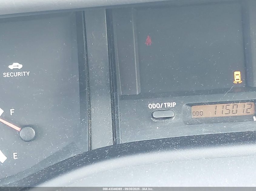 2000 Toyota Avalon Xls VIN: 4T1BF28B4YU021555 Lot: 43346369