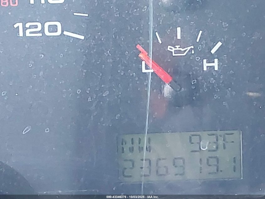 2005 Ford F-150 Xlt VIN: 1FTRW12WX5KE79472 Lot: 43346376