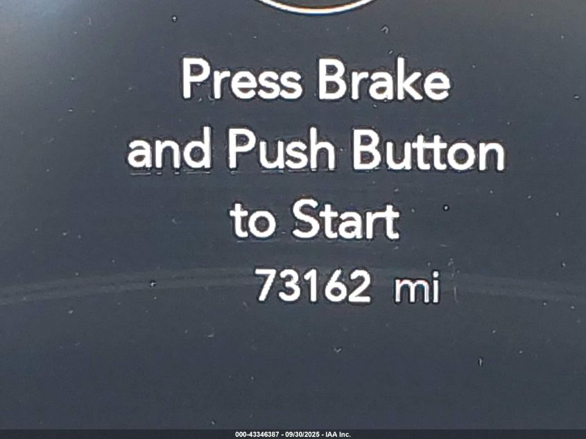 2023 Chrysler Pacifica Touring L VIN: 2C4RC1BG1PR587288 Lot: 43346387