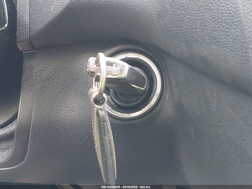 2011 Mercedes-Benz Ml 350 4Matic VIN: 4JGBB8GB4BA641718 Lot: 43346389