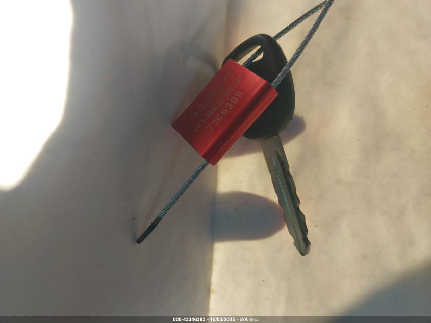 2004 Chevrolet Silverado 1500 Z71 VIN: 1GCEK19T84E256575 Lot: 43346393