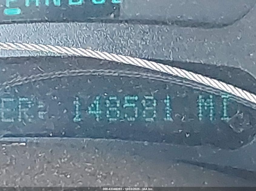 2004 Chevrolet Silverado 1500 Z71 VIN: 1GCEK19T84E256575 Lot: 43346393